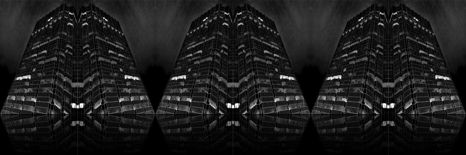 DeadCityBeat's profile banner image