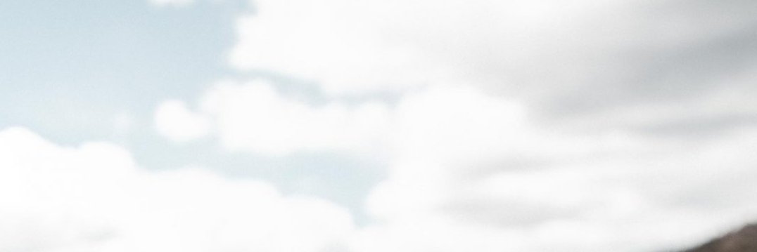 Gtlroadservice's profile banner image