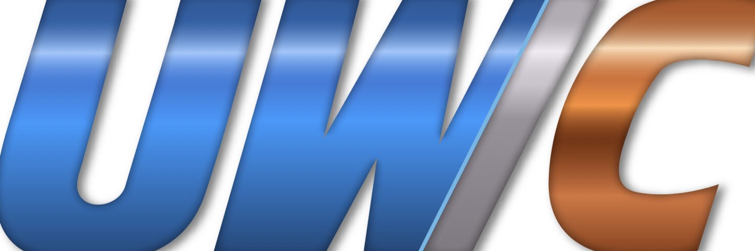 Ltucker1968's profile banner image