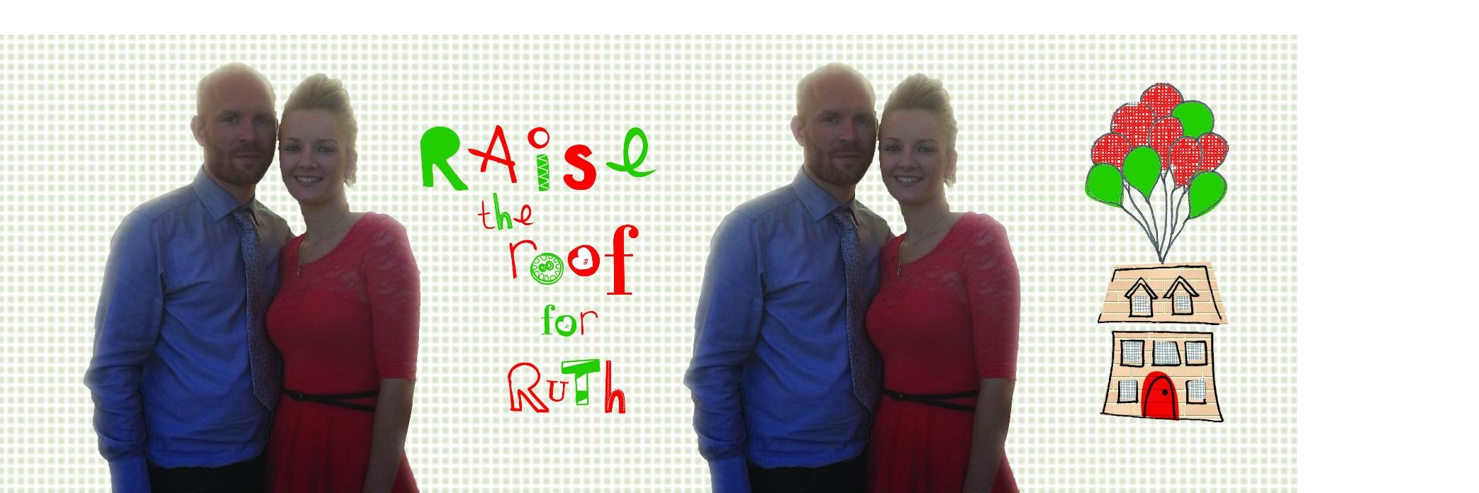 Support4ruth's profile banner image