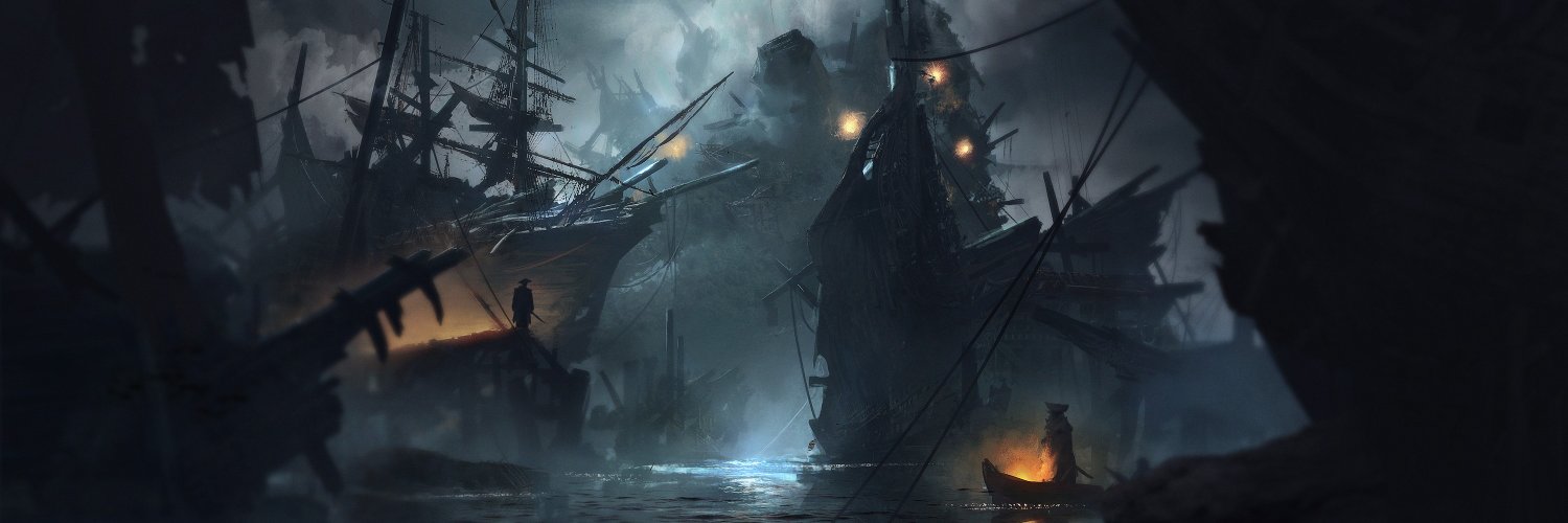 Kimo5243's profile banner image