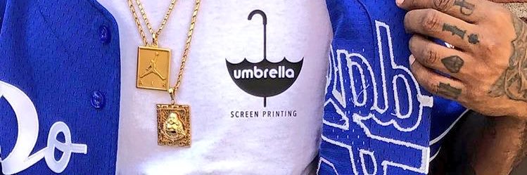 UmbrellaPDX's profile banner image