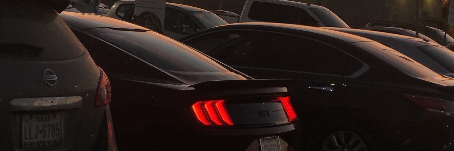 Skeloee's profile banner image