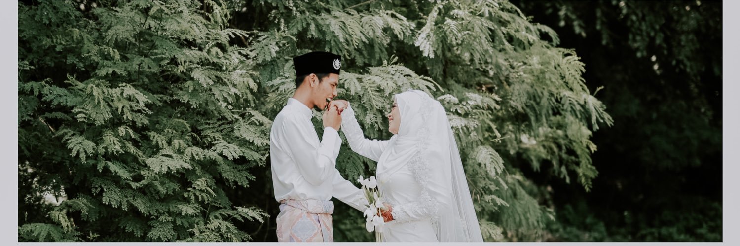 tasyacendawan's profile banner image