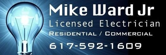 Mike_Ward_Jr's profile banner image