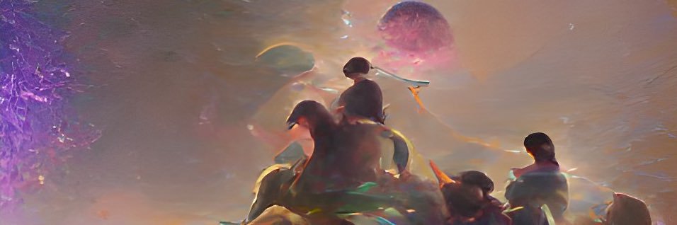 Mimi_alc's profile banner image