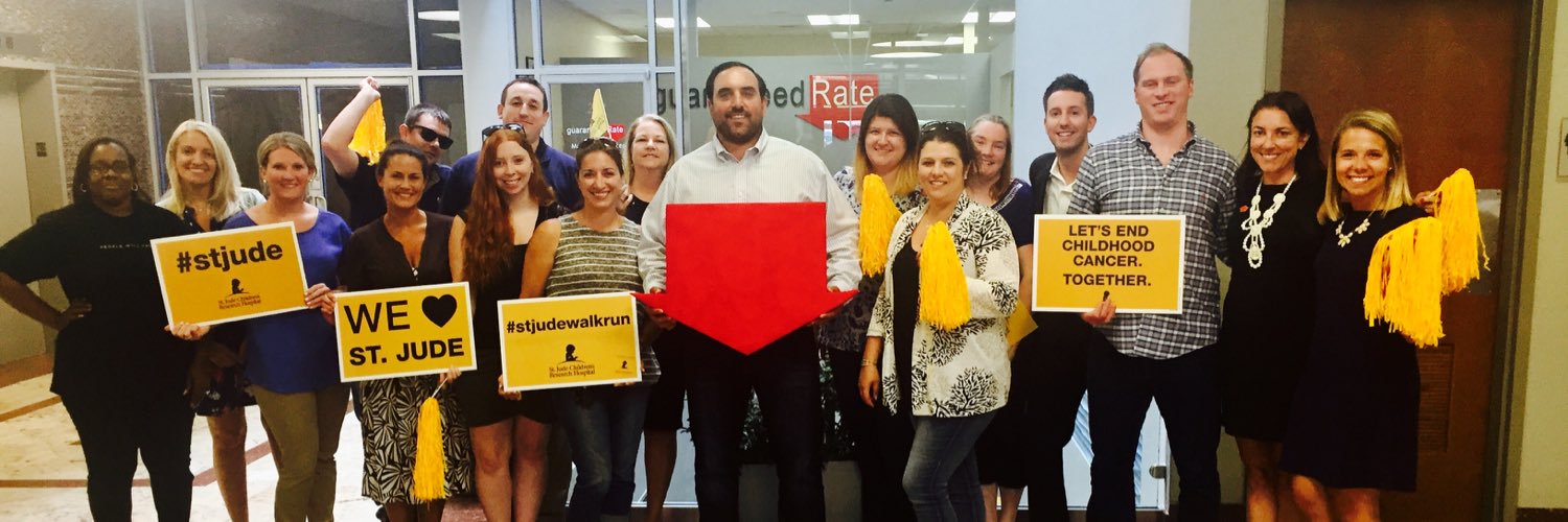 Shant Banosian, # 1 Mortgage Banker banner