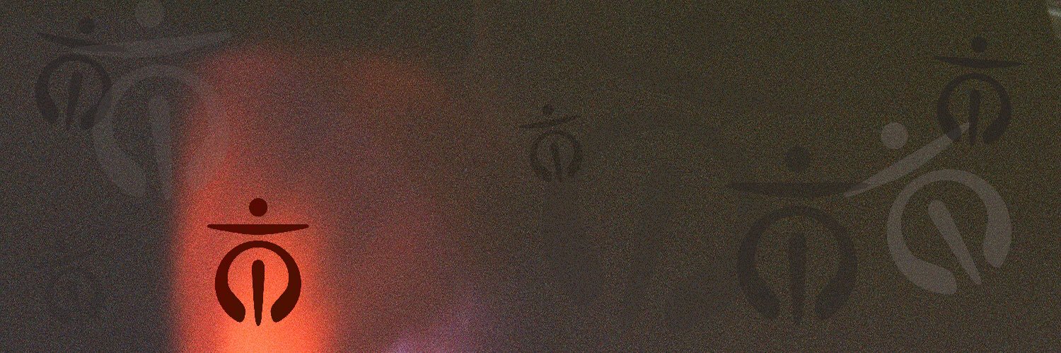 EYRST banner
