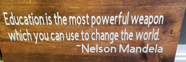 AdrienneTopel Profile Banner