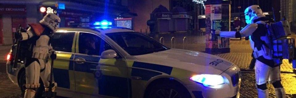 TKC7203's profile banner image