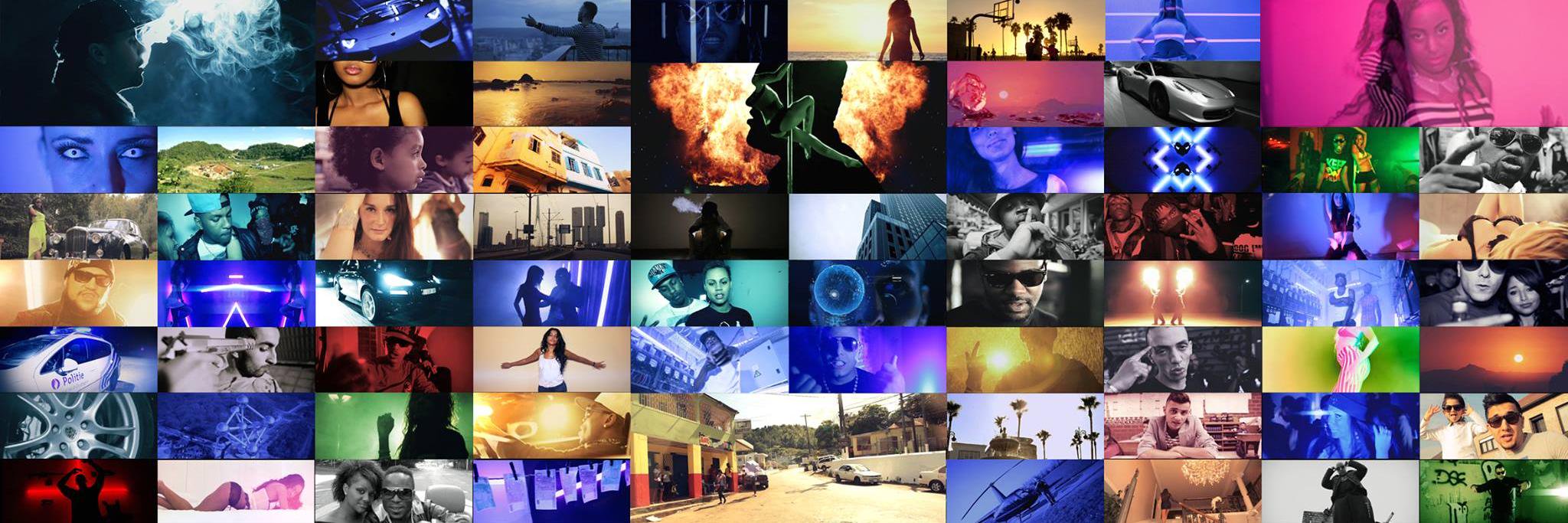 NBMUSIC_01's profile banner image