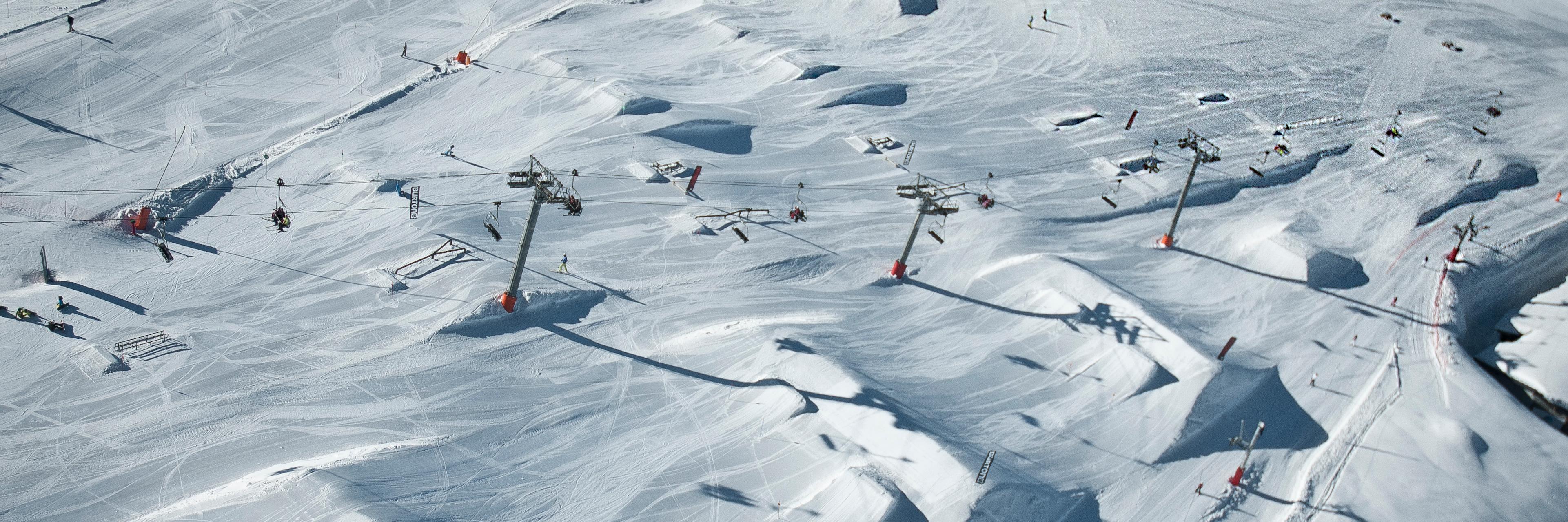 Avoriaz Snowzone (@avoriazsz) / Posts / X