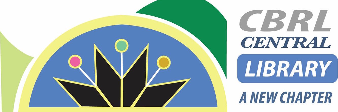 NewCBRLibrary's profile banner image