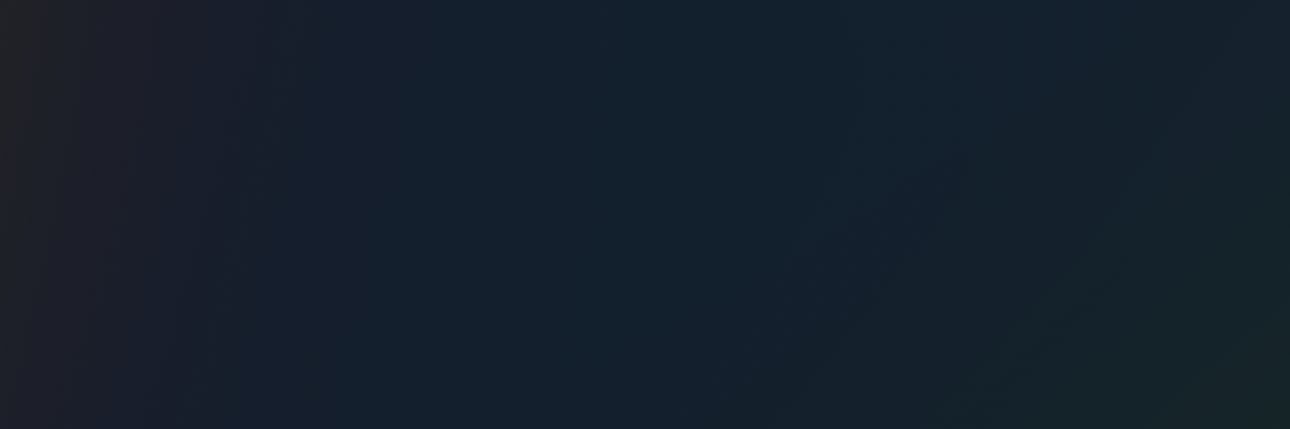 JoeJoeJoeUrBoat's profile banner image