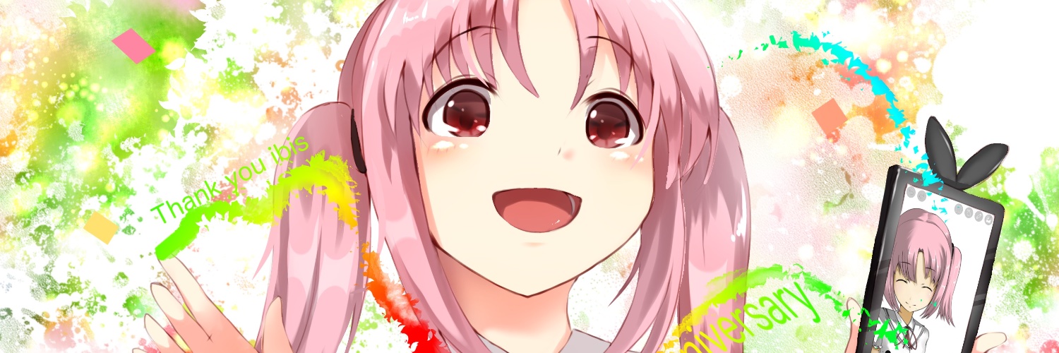 sHIMA531's profile banner image
