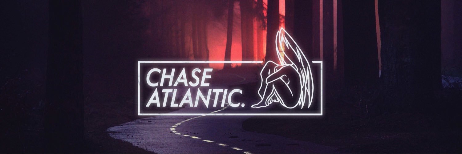 5sosatlantic's profile banner image