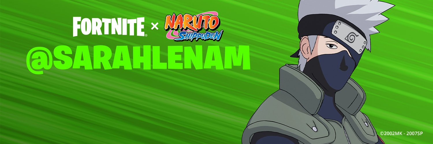 SarahLenaM's profile banner image