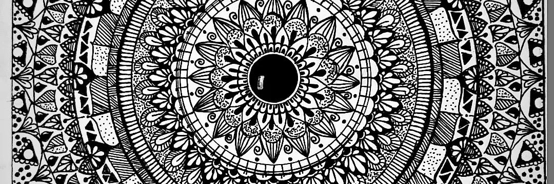 mirooHi94's profile banner image