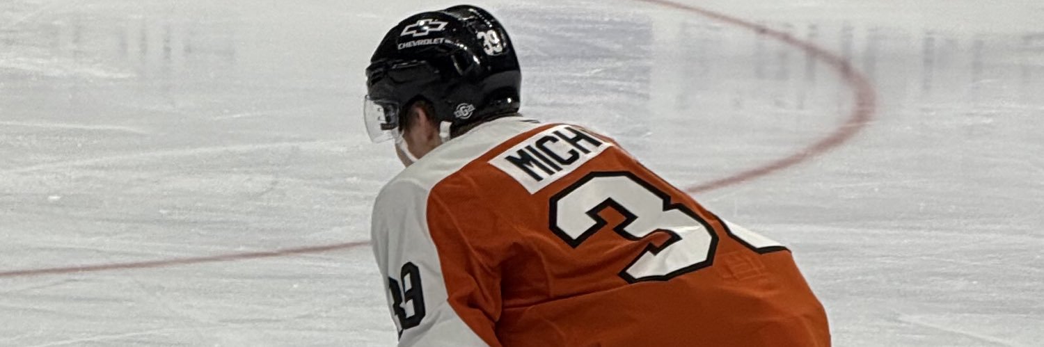 Matt Sags's banner