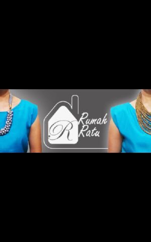 rumahratu's profile banner image
