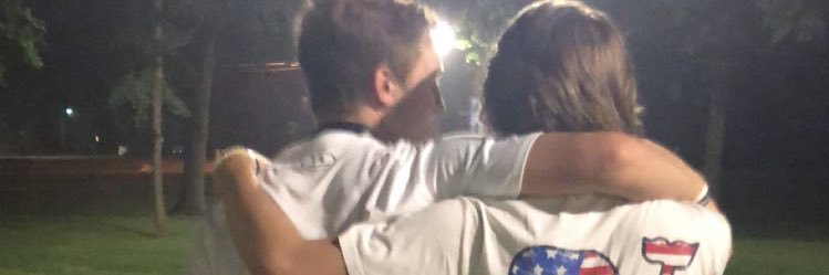 jakewesterr's profile banner image