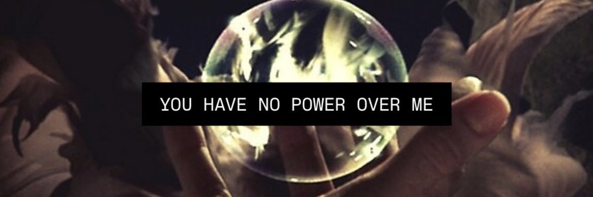 helddaille's profile banner image