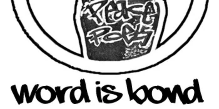 khobi47's profile banner image