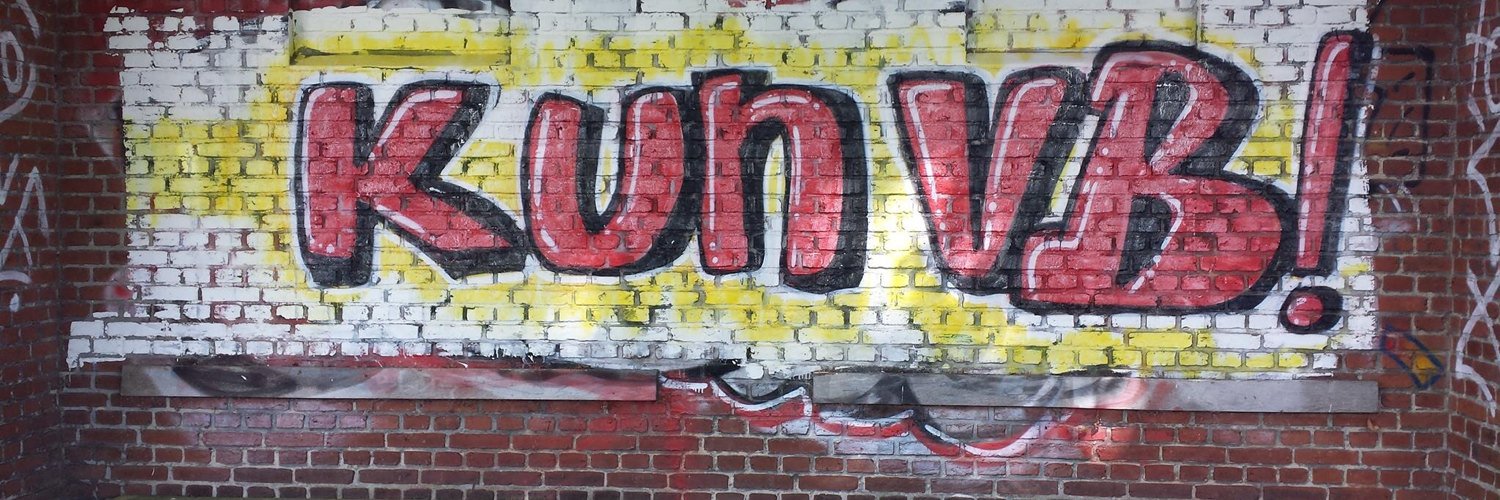 Kim Zoega Hansen banner