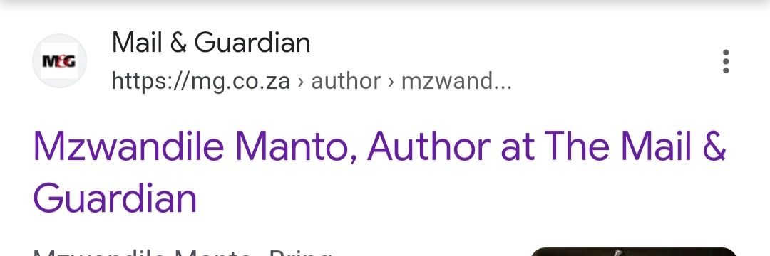 ZwaikaBWapi's profile banner image