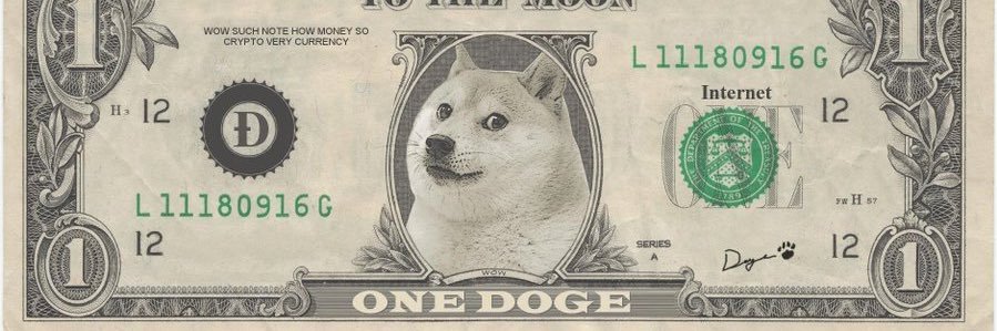 ceedalight's profile banner image