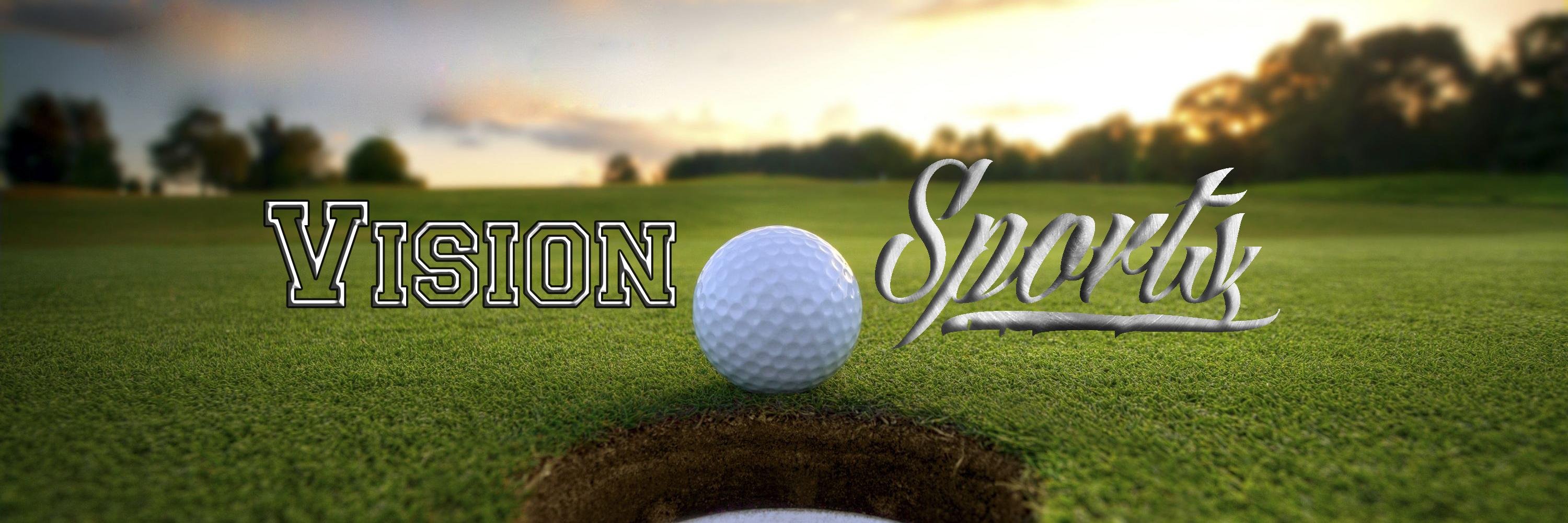 VisionSportsMx's profile banner image
