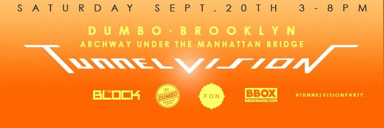 TunnelVisionBK's profile banner image