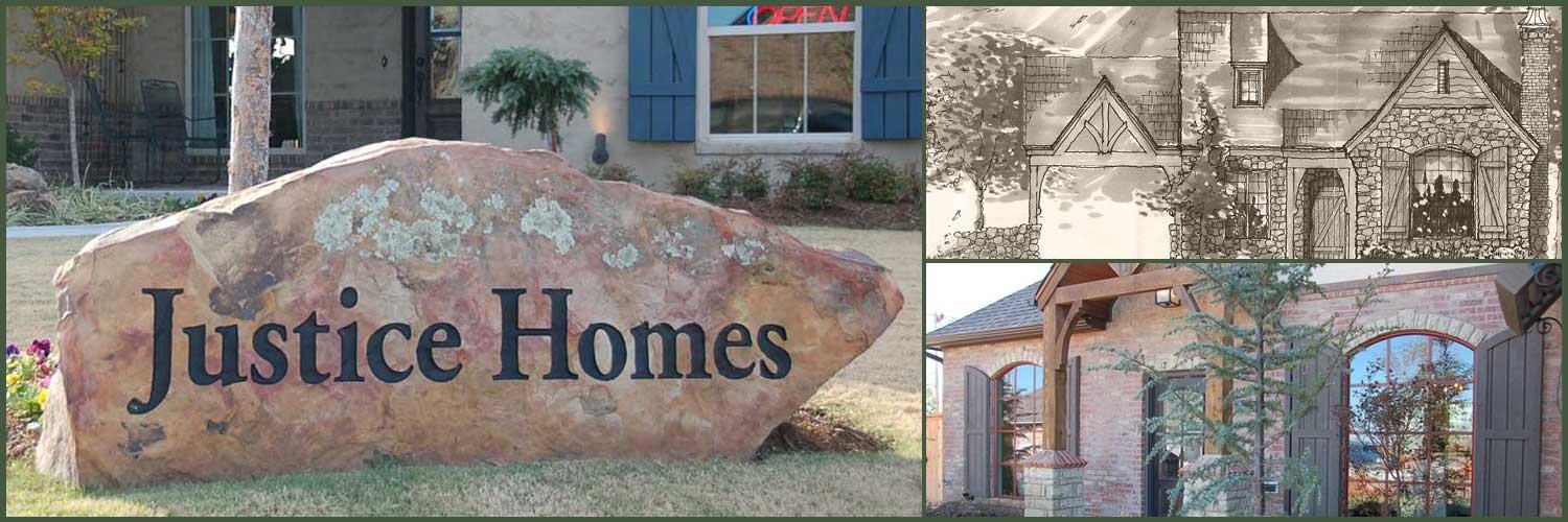 JusticeHomes's profile banner image