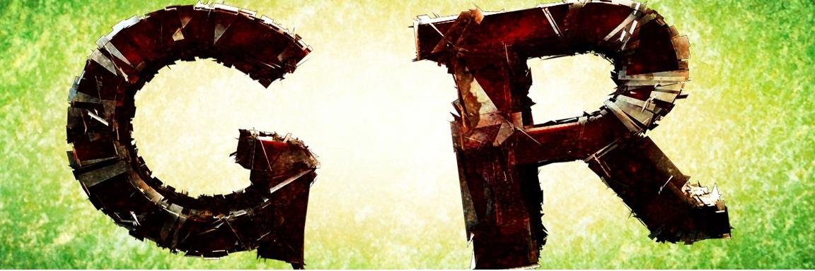 GameReviewer000's profile banner image