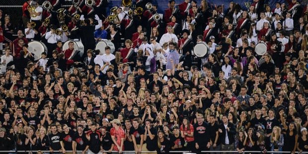 2015StudentSec's profile banner image
