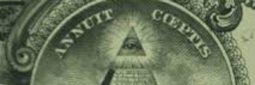 NoHuman1997's profile banner image