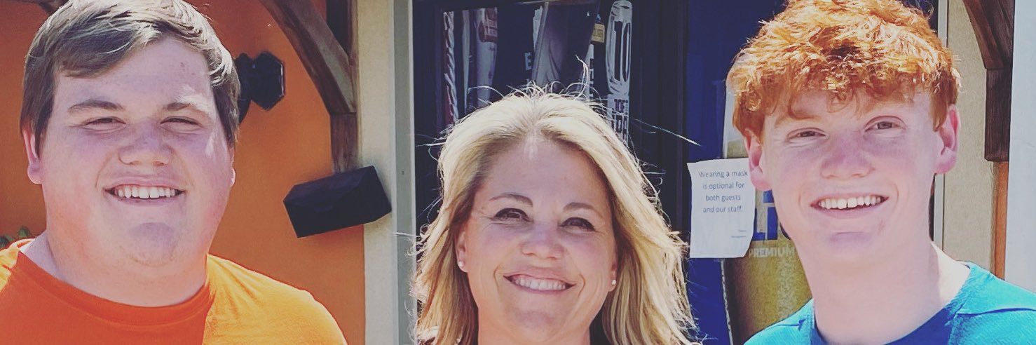 JanaKnowlton's profile banner image