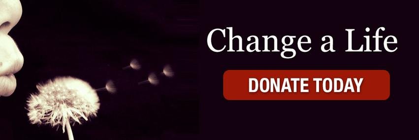 ChangeALife22's profile banner image