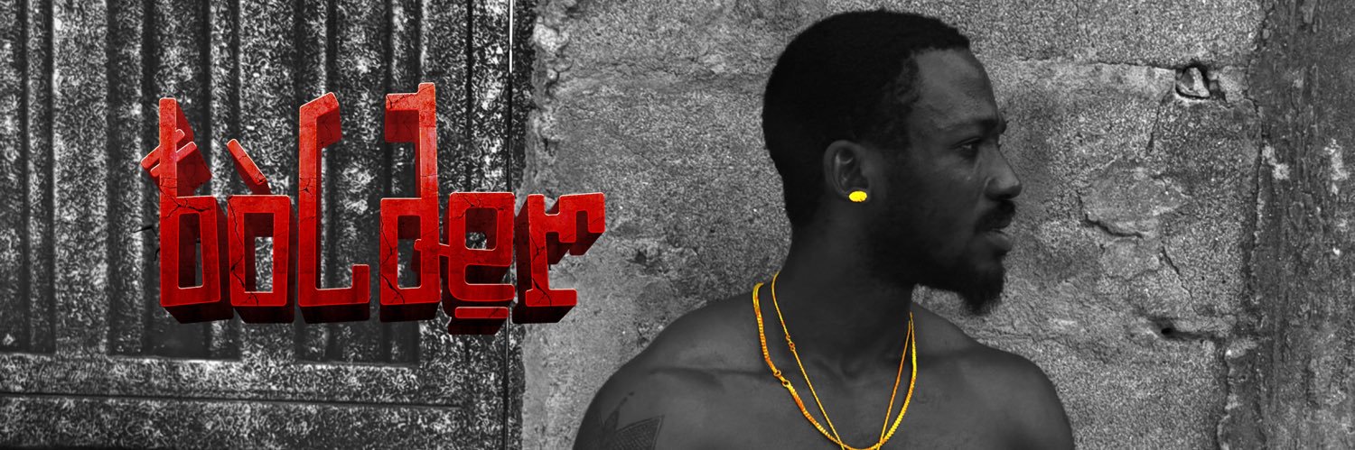 OLA WITH THE MOST banner