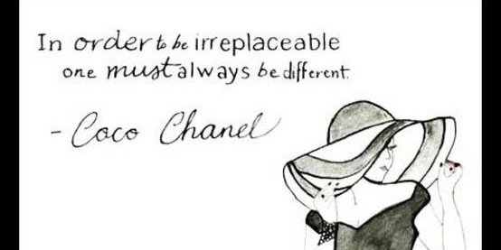 CRMillinery's profile banner image