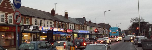 ReadingWestside Profile Banner