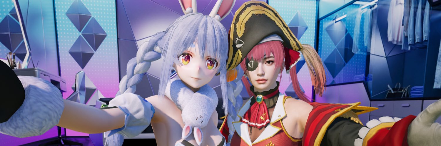 テレシア banner