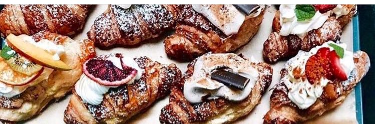 Jedi80 🥐🥖🍞👨🏻‍🍳 banner