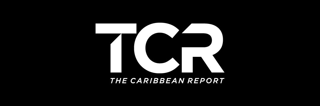 TheCaribbeanReport banner