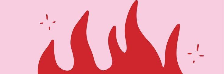 𝖓 𝖔 𝖒 banner