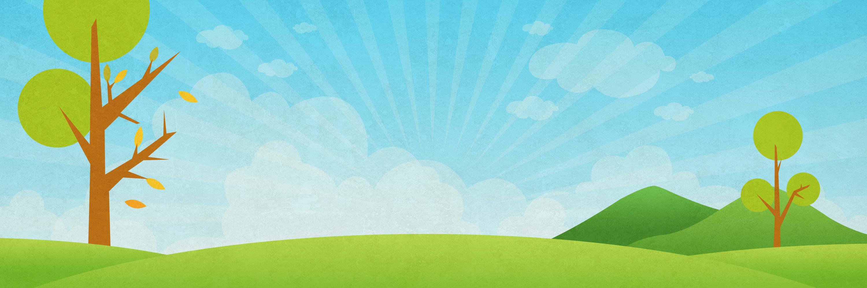 harryweekenders's profile banner image