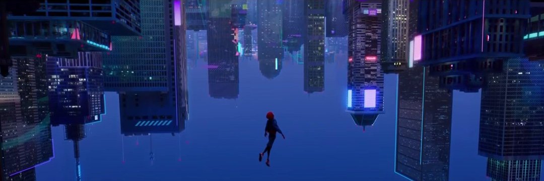 cesaravlp's profile banner image