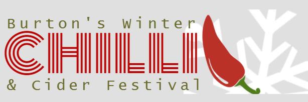 BurtonFest's profile banner image