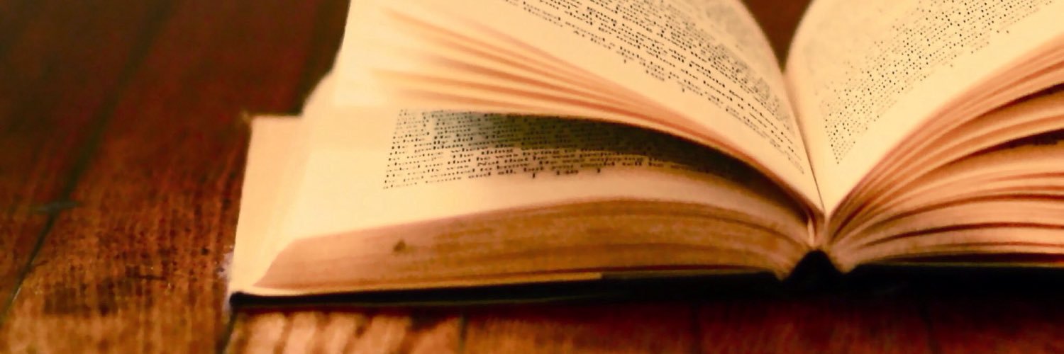 pagesandtea's profile banner image