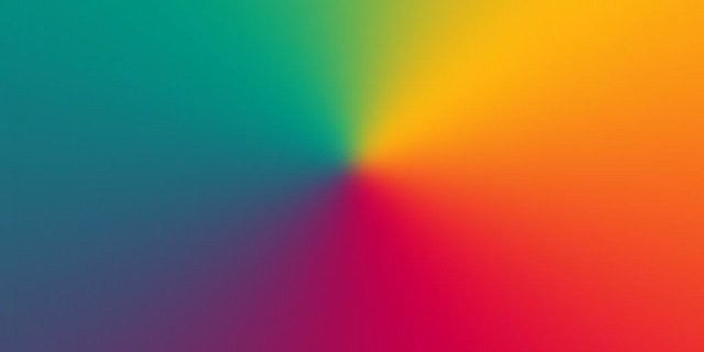 PrettyColors_'s profile banner image
